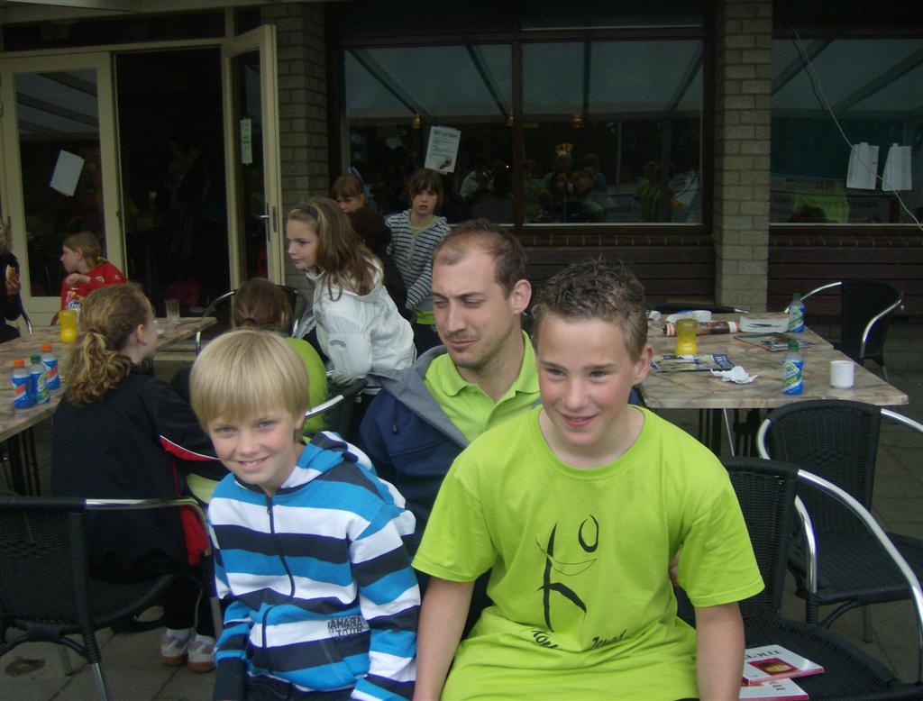 2009_jkd_CD (58).JPG